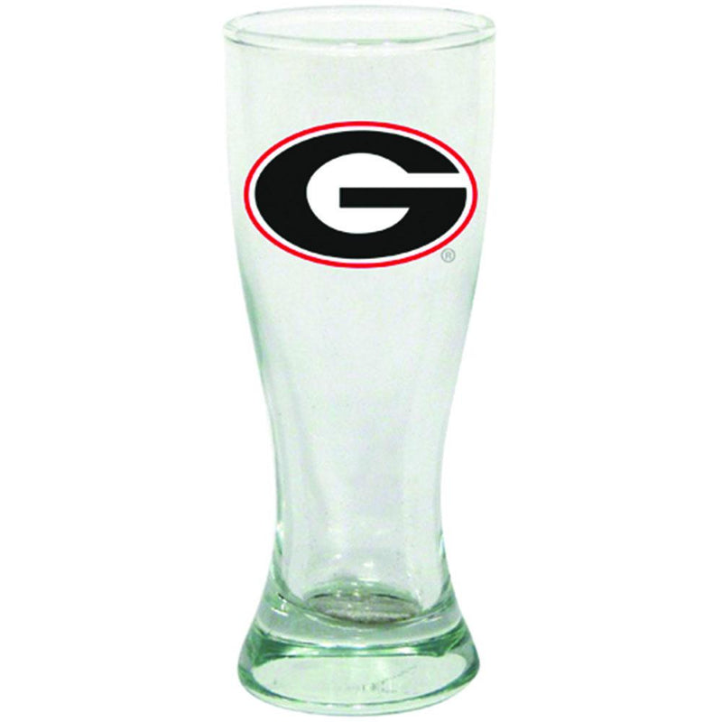 23oz Banded Dec Pilsner | University of Georgia
COL, CurrentProduct, Drinkware_category_All, GA, Georgia Bulldogs
The Memory Company