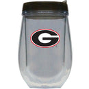 Beverage To Go Tumbler | Georgia
COL, GA, Georgia Bulldogs, OldProduct
The Memory Company