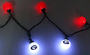Tailgate String Lights |  Georgia
COL, GA, Georgia Bulldogs, Home&Office_category_Lighting, OldProduct
The Memory Company
