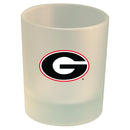 ROCKS GLASS UNIV OF GEORGIA
COL, GA, Georgia Bulldogs, OldProduct
The Memory Company