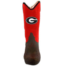 Boot Ornament - University of Georgia
COL, GA, Georgia Bulldogs, OldProduct
The Memory Company