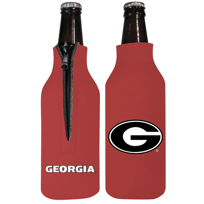 BTL INSLTR TEAM UNIV OF GEORGIA
COL, CurrentProduct, Drinkware_category_All, GA, Georgia Bulldogs
The Memory Company