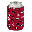 TROPICAL INSULATOR GEORGIA
COL, CurrentProduct, Drinkware_category_All, GA, Georgia Bulldogs
The Memory Company