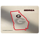 Cutting Board State of Mind | UNIV OF GEORGIA
COL, CurrentProduct, Drinkware_category_All, GA, Georgia Bulldogs
The Memory Company