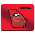 MOUSEPAD  SOM UNIV OF GEORGIA
COL, CurrentProduct, Drinkware_category_All, GA, Georgia Bulldogs
The Memory Company