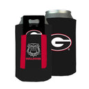 Can Insulator w/Opener | University of Georgia
COL, GA, Georgia Bulldogs, OldProduct
The Memory Company