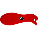 SILICONE SPOON REST  GEORGIA
COL, CurrentProduct, GA, Georgia Bulldogs, Holiday_category_All, Home&Office_category_All, Home&Office_category_Kitchen
The Memory Company