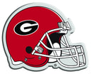 LED Helmet Lamp Georgia
COL, CurrentProduct, GA, Georgia Bulldogs, Home&Office_category_All, Home&Office_category_Lighting
The Memory Company