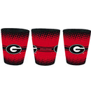 Full Wrap Collect. Glss Georgia
COL, CurrentProduct, Drinkware_category_All, GA, Georgia Bulldogs
The Memory Company