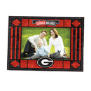 Art Glass Horizontal Frame - University of Georgia
COL, CurrentProduct, GA, Georgia Bulldogs, Home&Office_category_All
The Memory Company