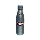 26OZ SSK BOTTLE UNIV OF GEORGIA
COL, GA, Georgia Bulldogs, OldProduct
The Memory Company