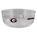 Glass Serving Bowl Georgia
COL, CurrentProduct, GA, Georgia Bulldogs, Home&Office_category_All, Home&Office_category_Kitchen
The Memory Company