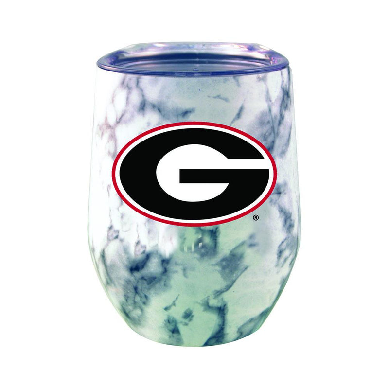 Marble Stmls SS Tmblr Georgia
COL, CurrentProduct, Drinkware_category_All, GA, Georgia Bulldogs
The Memory Company