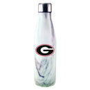 Marble SS Water Bottle Georgia
COL, CurrentProduct, Drinkware_category_All, GA, Georgia Bulldogs
The Memory Company