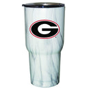 Marble SS Tumblr Georgia
COL, CurrentProduct, Drinkware_category_All, GA, Georgia Bulldogs
The Memory Company