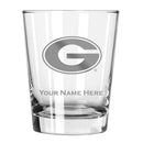 15oz Personalized Double Old-Fashioned Glass | Georgia
COL, CurrentProduct, Custom Drinkware, Drinkware_category_All, GA, Georgia Bulldogs, Gift Ideas, Personalization, Personalized_Personalized
The Memory Company