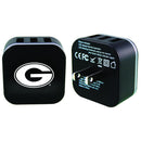 USB LED Nightlight  Georgia
COL, CurrentProduct, GA, Georgia Bulldogs, Home&Office_category_All, Home&Office_category_Lighting
The Memory Company