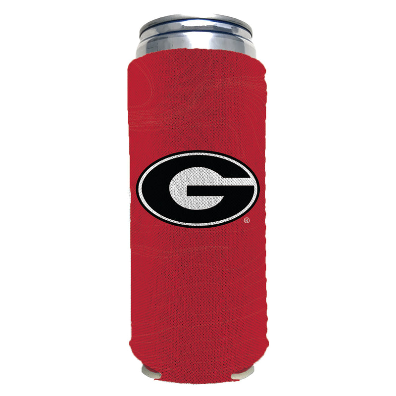 Slim Can Insulator | Georgia Bulldogs
COL, CurrentProduct, Drinkware_category_All, GA, Georgia Bulldogs
The Memory Company