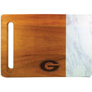 Acacia Cutting & Serving Board with Faux Marble | University of Georgia
2787, COL, CurrentProduct, GA, Georgia Bulldogs, Home&Office_category_All, Home&Office_category_Kitchen
The Memory Company