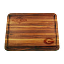 Personalized Acacia Cutting & Serving Board | Georgia Bulldogs
COL, CurrentProduct, GA, Georgia Bulldogs, Home&Office_category_All, Home&Office_category_Kitchen, Personalized_Personalized
The Memory Company