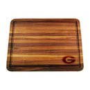 Acacia Cutting & Serving Board | University of Georgia
COL, CurrentProduct, GA, Georgia Bulldogs, Home&Office_category_All, Home&Office_category_Kitchen
The Memory Company