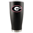 20oz Black Stainless Steel Tumbler | Georgia Bulldogs
COL, CurrentProduct, Drinkware_category_All, GA, Georgia Bulldogs
The Memory Company