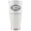 20oz White Personalized Stainless Steel Tumbler | Georgia
COL, CurrentProduct, Drinkware_category_All, GA, Georgia Bulldogs, Personalized_Personalized
The Memory Company