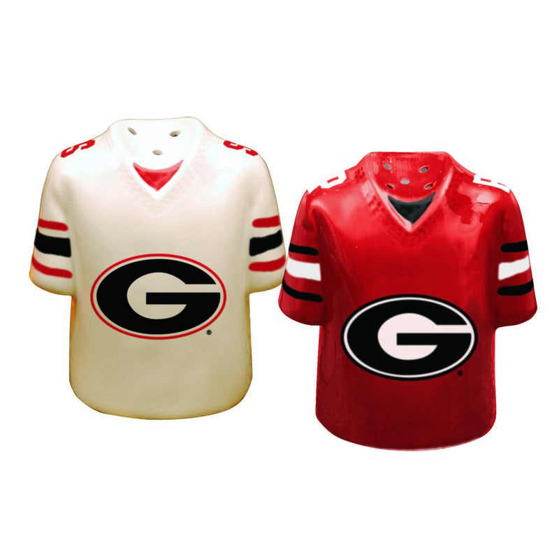 S & P - University of Georgia
COL, CurrentProduct, GA, Georgia Bulldogs, Home&Office_category_All, Home&Office_category_Kitchen
The Memory Company