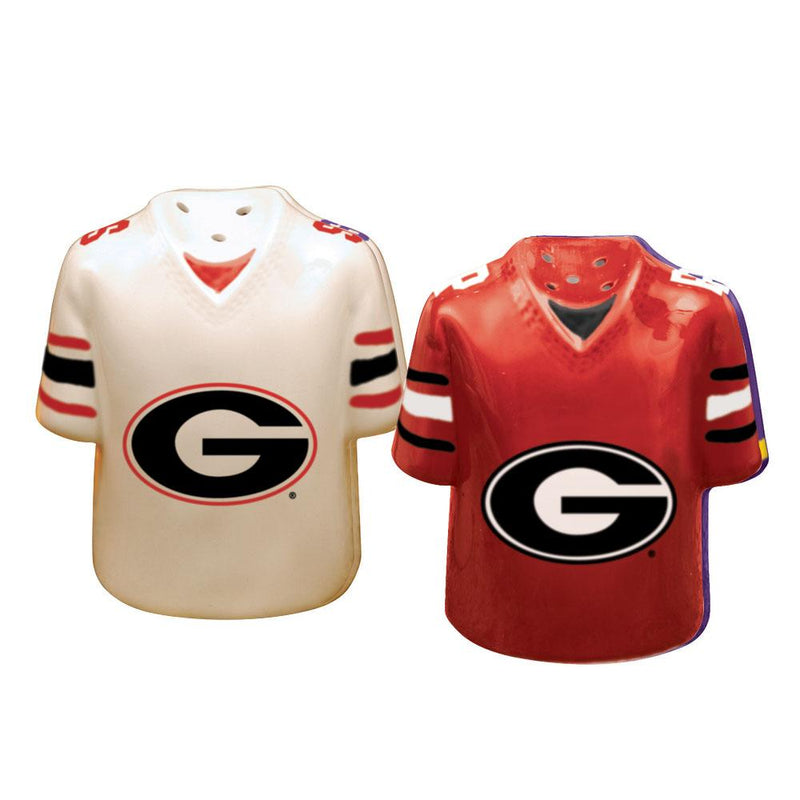Gameday S n P Shaker - University of Georgia
COL, CurrentProduct, GA, Georgia Bulldogs, Home&Office_category_All, Home&Office_category_Kitchen
The Memory Company