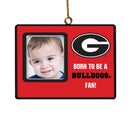 Born to Be Ornament | University of Georgia
COL, GA, Georgia Bulldogs, OldProduct
The Memory Company