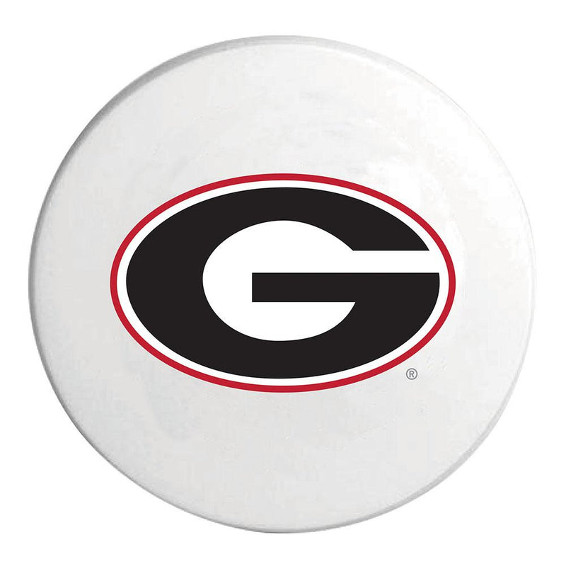 4 Pack Logo Coaster | University of Georgia
COL, CurrentProduct, Drinkware_category_All, GA, Georgia Bulldogs
The Memory Company