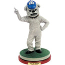 Mascot Replica - Georgetown University
College, GEO, Georgetown, Georgetown University, NCAA, OldProduct
The Memory Company