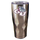 22oz Diamond Stainless Steel Tumbler | Gonzaga University Bulldogs
COL, CurrentProduct, Drinkware_category_All, GON, Gonzaga University Bulldogs
The Memory Company