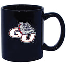 Coffee Mug | Gonzaga Bulldogs
COL, GON, Gonzaga University Bulldogs, OldProduct
The Memory Company