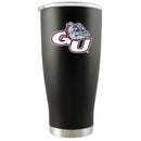 20oz Black Stainless Steel Tumbler | Gonzaga University Bulldogs
COL, CurrentProduct, Drinkware_category_All, GON, Gonzaga University Bulldogs
The Memory Company
