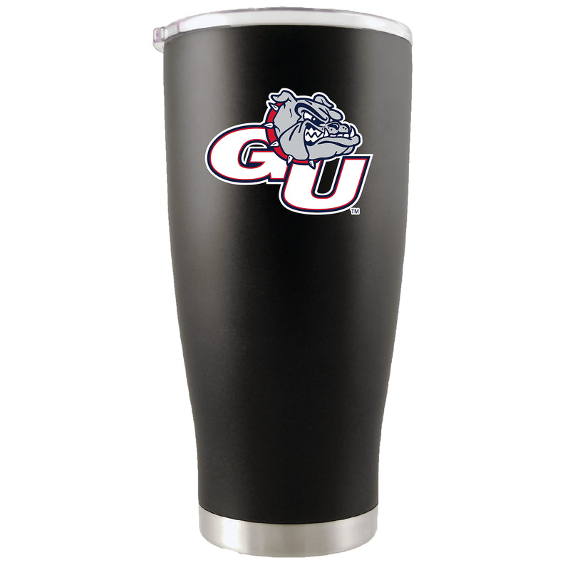 20oz Black Stainless Steel Tumbler | Gonzaga University Bulldogs
COL, CurrentProduct, Drinkware_category_All, GON, Gonzaga University Bulldogs
The Memory Company