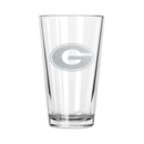 17oz Etched Pint Glass | Grambling Tigers
COL, CurrentProduct, Drinkware_category_All, Grambling Tigers, GRM
The Memory Company