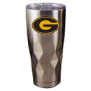22oz Diamond Stainless Steel Tumbler | Grambling Tigers
COL, CurrentProduct, Drinkware_category_All, Grambling Tigers, GRM
The Memory Company