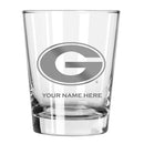 15oz Personalized Double Old Fashion Glass | Grambling Tigers
COL, CurrentProduct, Drinkware_category_All, Grambling Tigers, GRM, Personalized_Personalized
The Memory Company