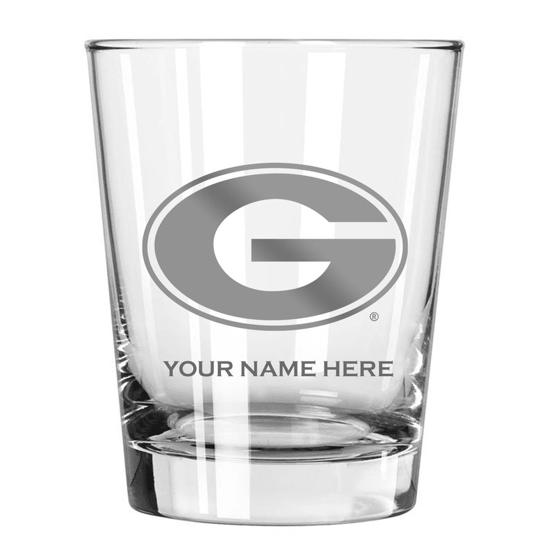 15oz Personalized Double Old Fashion Glass | Grambling Tigers
COL, CurrentProduct, Drinkware_category_All, Grambling Tigers, GRM, Personalized_Personalized
The Memory Company
