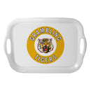 16 Inch Melamine Serving Tray | Gonzaga University
COL, GRM, OldProduct
The Memory Company