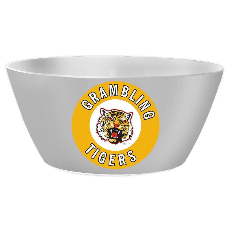Mel Serving Bowl | Gonzaga University
COL, GRM, OldProduct
The Memory Company