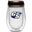 Beverage To Go Tumbler | GA Southern
COL, GSU, OldProduct
The Memory Company