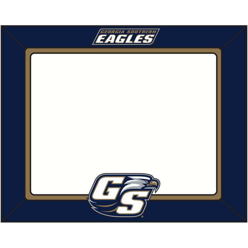 2015 Art Glass Frame GSU
COL, CurrentProduct, GSU, Home&Office_category_All
The Memory Company