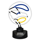 Neon Lamp | Georgia Southern
COL, FL, Home&Office_category_Lighting, OldProduct
The Memory Company