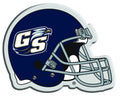 LED Helmet Lamp Georgia Southern
COL, CurrentProduct, GSU, Home&Office_category_All, Home&Office_category_Lighting
The Memory Company