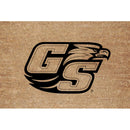 Flocked Door Mat - Georgia Southern University
COL, GSU, OldProduct
The Memory Company