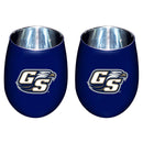 Matte SS SW Stmls Tmblr GA SOUTHERN
COL, GSU, OldProduct
The Memory Company