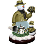 Snowman Cheer | Georgia Tech
COL, Georgia Tech Yellow Jackets, GT, OldProduct
The Memory Company