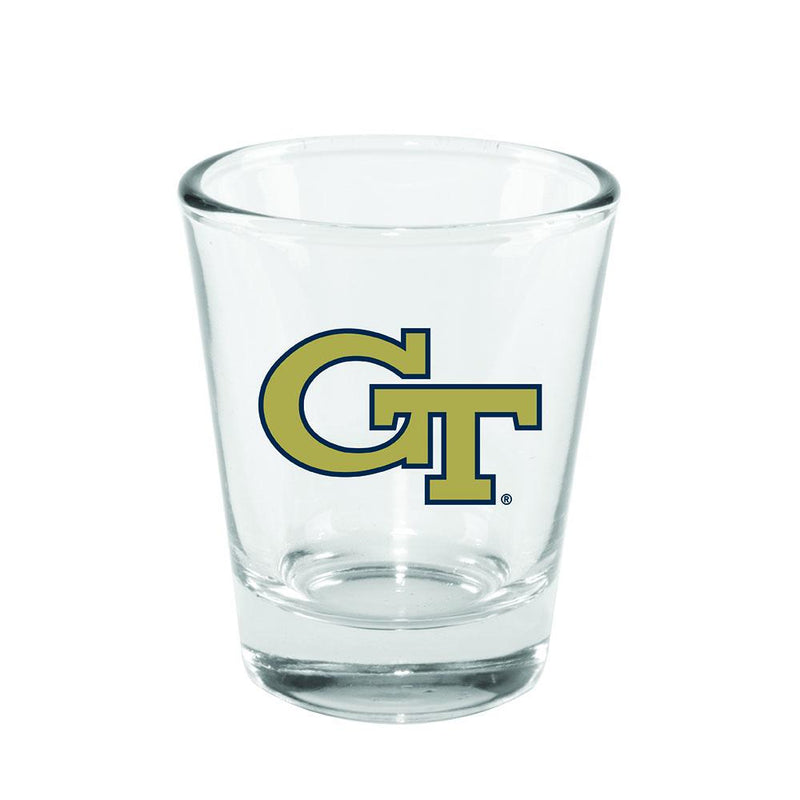 2oz Collect Glass GA Tech
COL, CurrentProduct, Drinkware_category_All, Georgia Tech Yellow Jackets, GT
The Memory Company